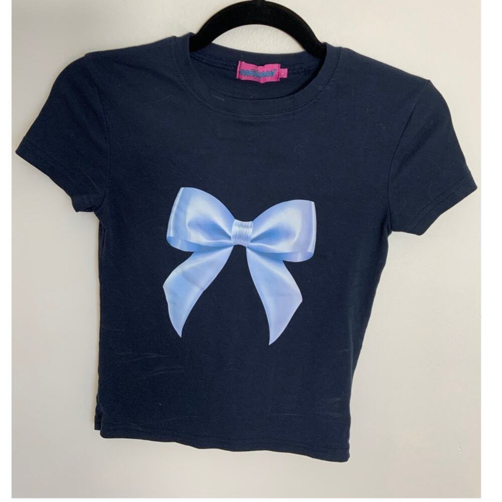 Edikted‎ Graphic Tee size small